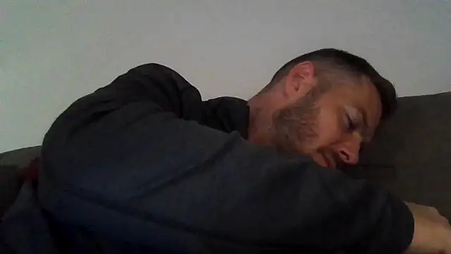 cheekycherryx Obrolan Langsung XXX