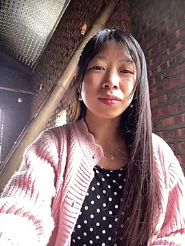 Mayly_lucky2 即時 XXX 聊天