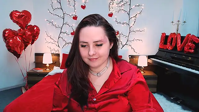 Hennessy_bunnyn Live XXX chat