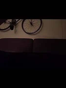 OliverBerlinSucht élő XXX-chatje