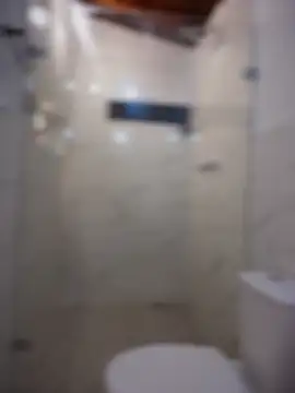 shannol_ryann Live XXX chat