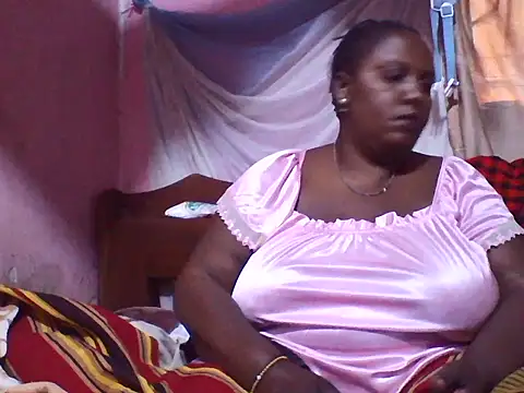 big_clits Live XXX-chat