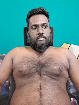 Rayansmith_ élő XXX-chatje