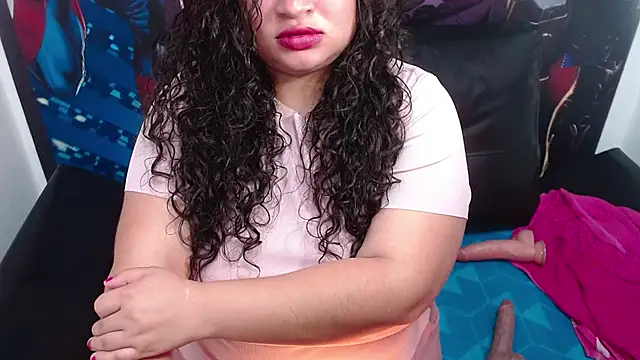 Madison_Copers Chat XXX in diretta