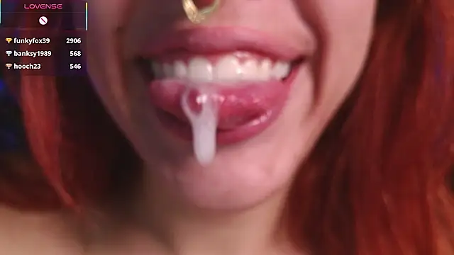 XXX chat uživo modela bri_von_dhara__