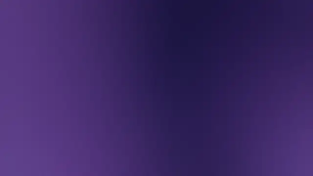 Chat +18 de HarmonyWhite ao vivo