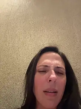 Вебкам-шоу Lady_LauraRose