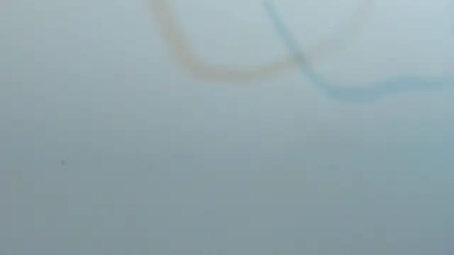 Jacob_Benelliのウェブカメラショー