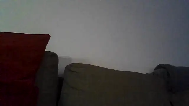 دردشة cheekycherryx الجنسية المباشرة