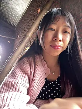 Mayly_lucky2 Webcamshow