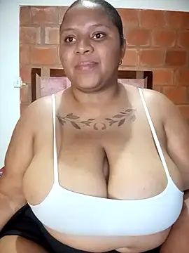 دردشة Valentina_belmont الجنسية المباشرة