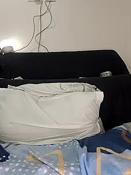 estrella_tasty Live XXX-chat