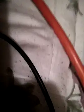 Chat XXX en directo de Bbcnjb40