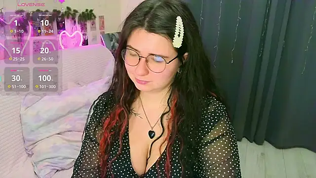 Chat XXX en directo de ss-katekisa-ss