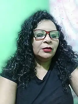 Czat XXX na żywo – Amarantha25