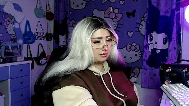 lussyevans24: απευθείας συνομιλία ΧΧΧ