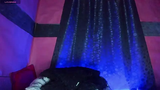 Czat XXX na żywo – Cata-angel