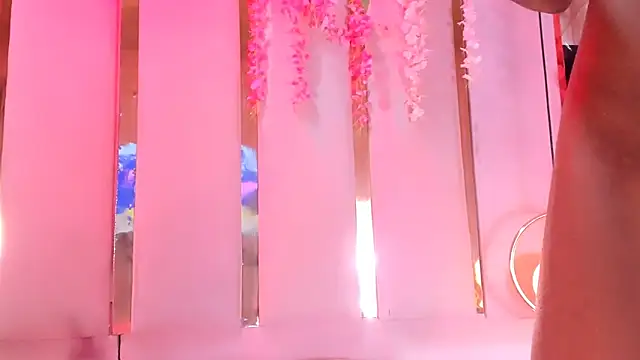 BriannaRoses' Live XXX Chat