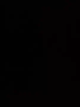 1n0nlythroat's Live XXX Chat