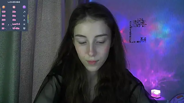 Czat XXX na żywo – eskatmi