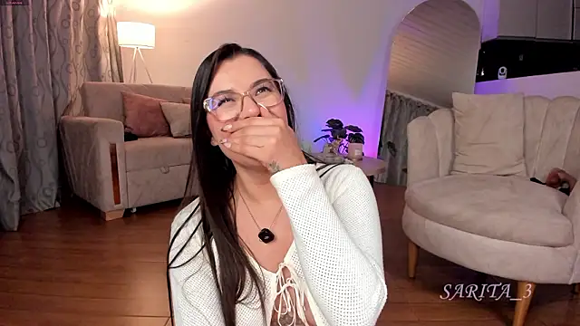 sarita_3: απευθείας συνομιλία ΧΧΧ