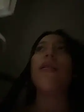 Nhefertary's Live XXX Chat