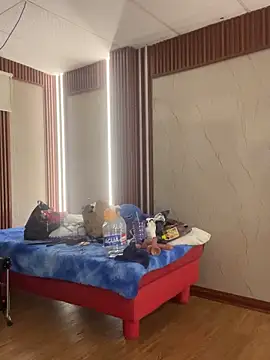 Eva_Feller69 Live XXX Chat