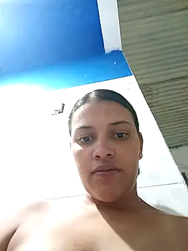 Chatroom XXX en direct de single_virgin