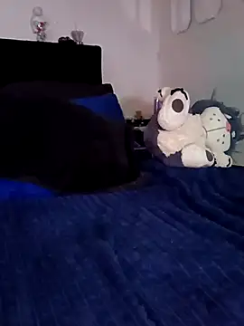 دردشة SharonSalazar الجنسية المباشرة