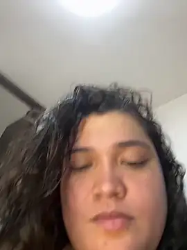 sweetmuslim01's Live XXX Chat