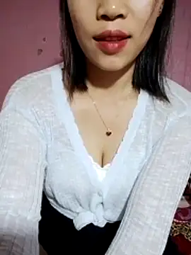 Cloud-wh's Live XXX Chat