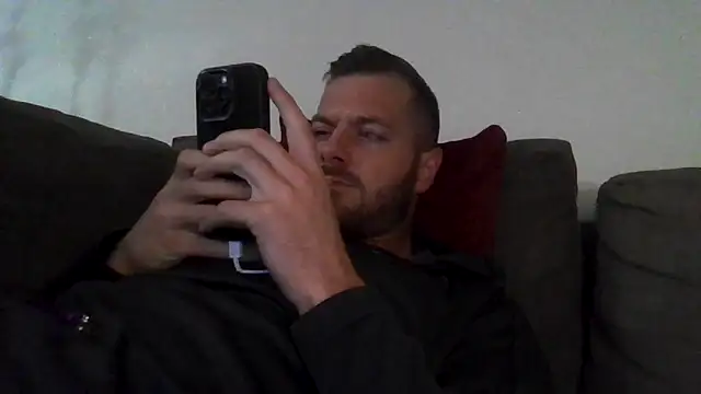 cheekycherryx's Live XXX Chat