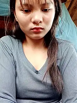 bigdady112 Show Webcam