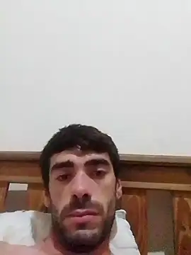 lucc051 Pertunjukan Webcam