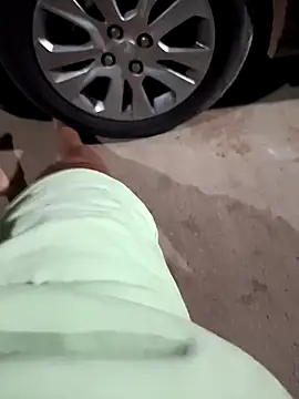 Chat +18 de negopreto_ ao vivo