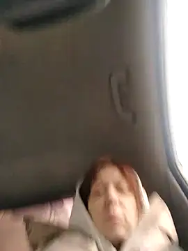 Anna_muuur's Live XXX Chat