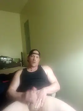 FUNINWV9's Live XXX Chat