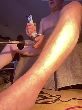 Vlad200472 – Kamerová šou