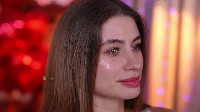 Chatroom XXX en direct de -YOUR_ANGEL-