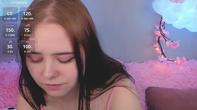 Alis_Plattn Live XXX chat