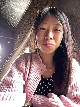 Chat XXX Live Mayly_lucky2