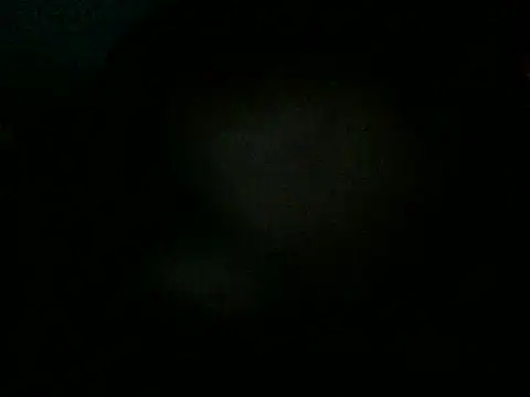 Nasty_petite2 Pertunjukan Webcam