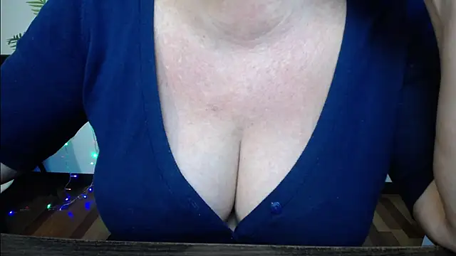 Chat XXX Live BlondyLeeBest