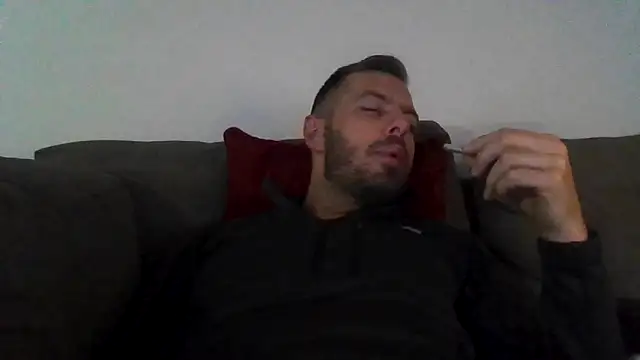 cheekycherryx's Live XXX Chat