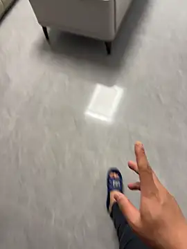 qwe522522 Obrolan Langsung XXX