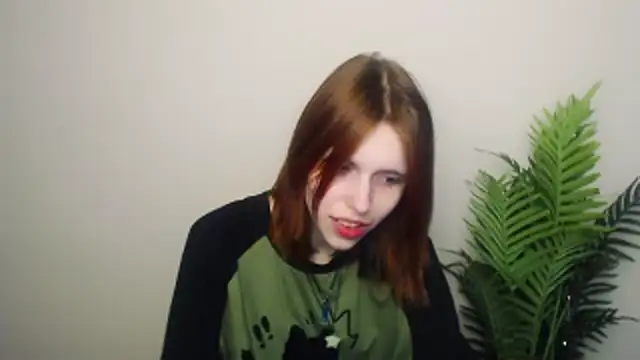 Sembang XXX Secara Langsung GuessMe___