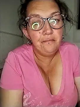 Chat XXX en directo de _Saraqueen