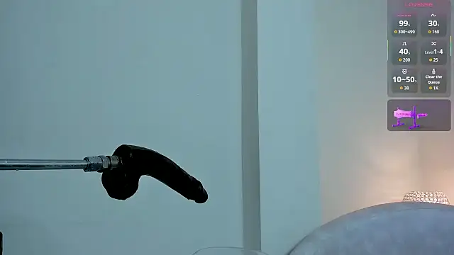 SofiaRouseln Live XXX chat