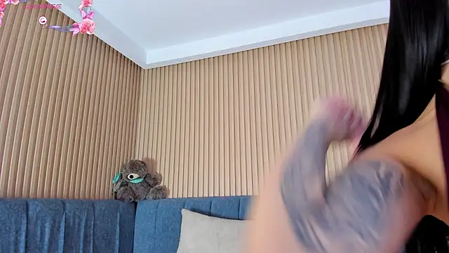 kathecute__: онлайн-секс-чат