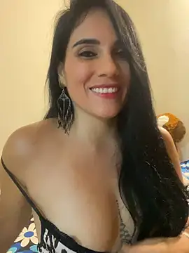 Miaswwe Live XXX-chat